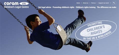 coram legal|Home new .